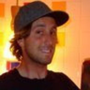 Meet your Posher, Matt